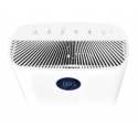 Blaupunkt BAP-IT-H3148-U31W oro valytuvas 48 m² 60 dB 35 W Balta Blaupunkt BAP-IT-H3148-U31W oro valytuvas 48 m² 60 dB 35 W Balta