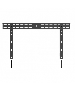 Reflecta SLIM 70-8040 177,8 cm (70") Juoda