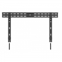 Reflecta SLIM 70-8040 177,8 cm (70") Черный Reflecta SLIM 70-8040 177,8 cm (70") Черный