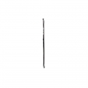 Reflecta SLIM 70-8040 177,8 cm (70") Juoda Reflecta SLIM 70-8040 177,8 cm (70") Juoda