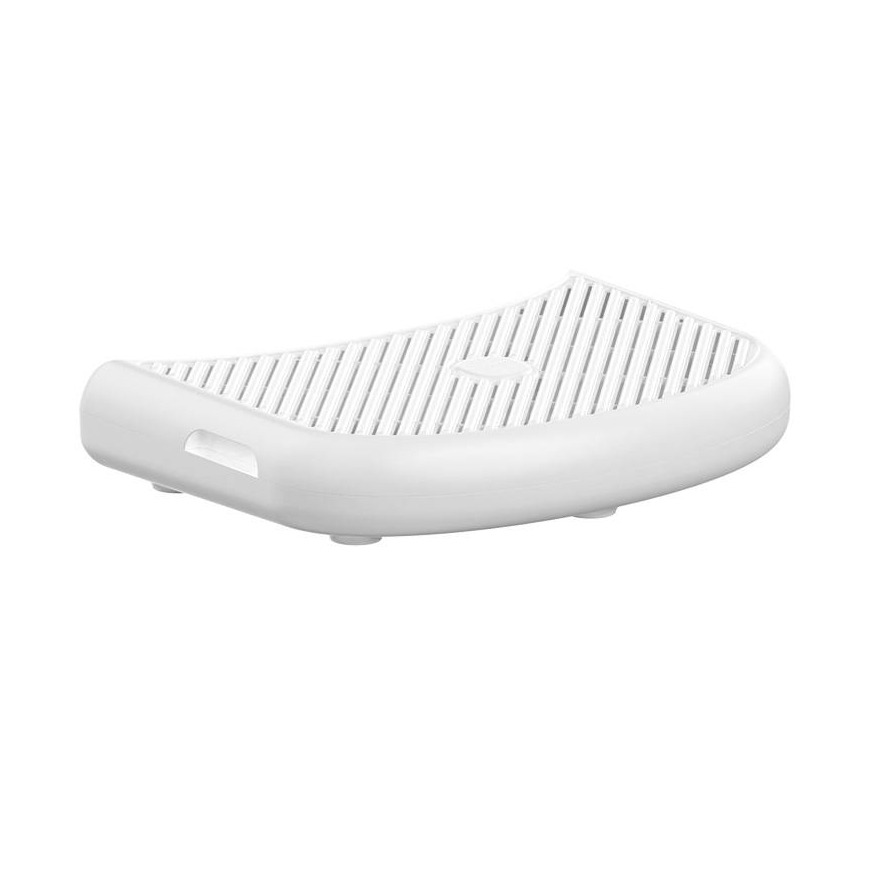 CATLINK Stairs for Catlink BayMax Litter