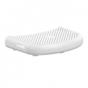 Stairs for Catlink BayMax Litter Box
