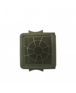 Jimmy Dirty water tank filter 1 pc s , For