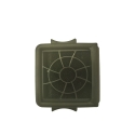 Jimmy Dirty water tank filter 1 pc s , For