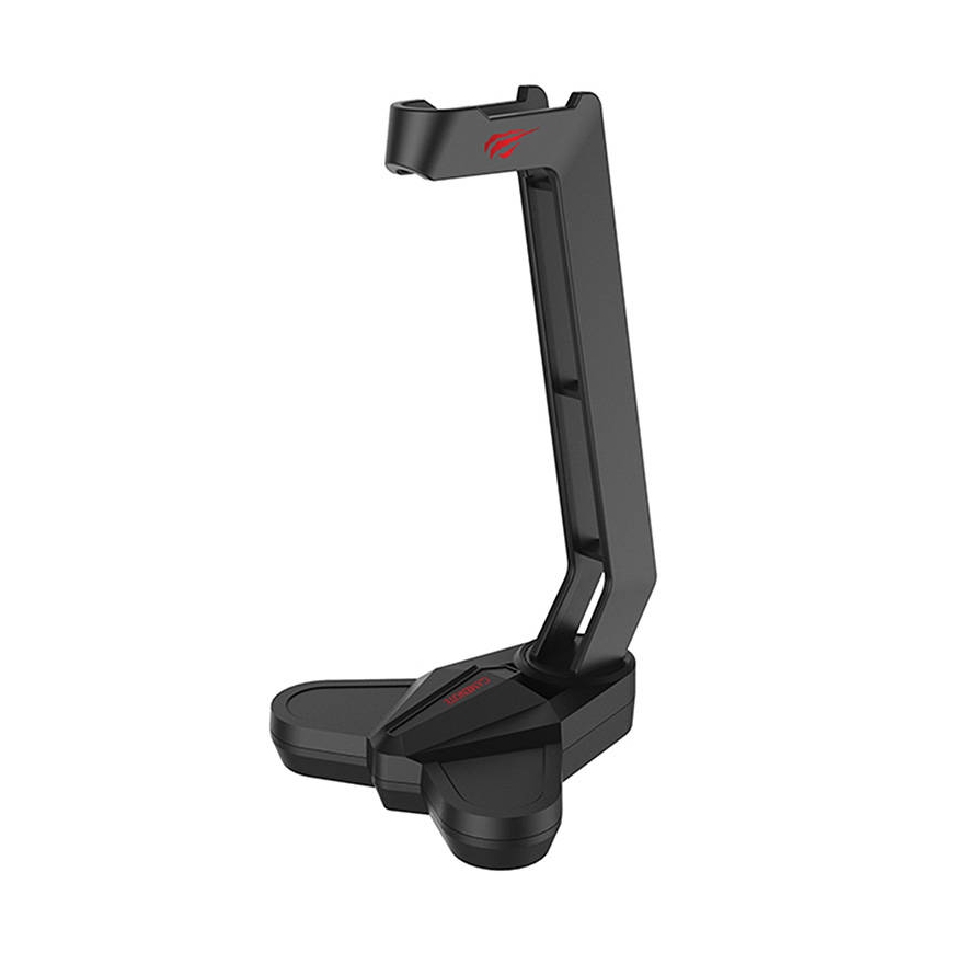 Headphone stand Havit HY505