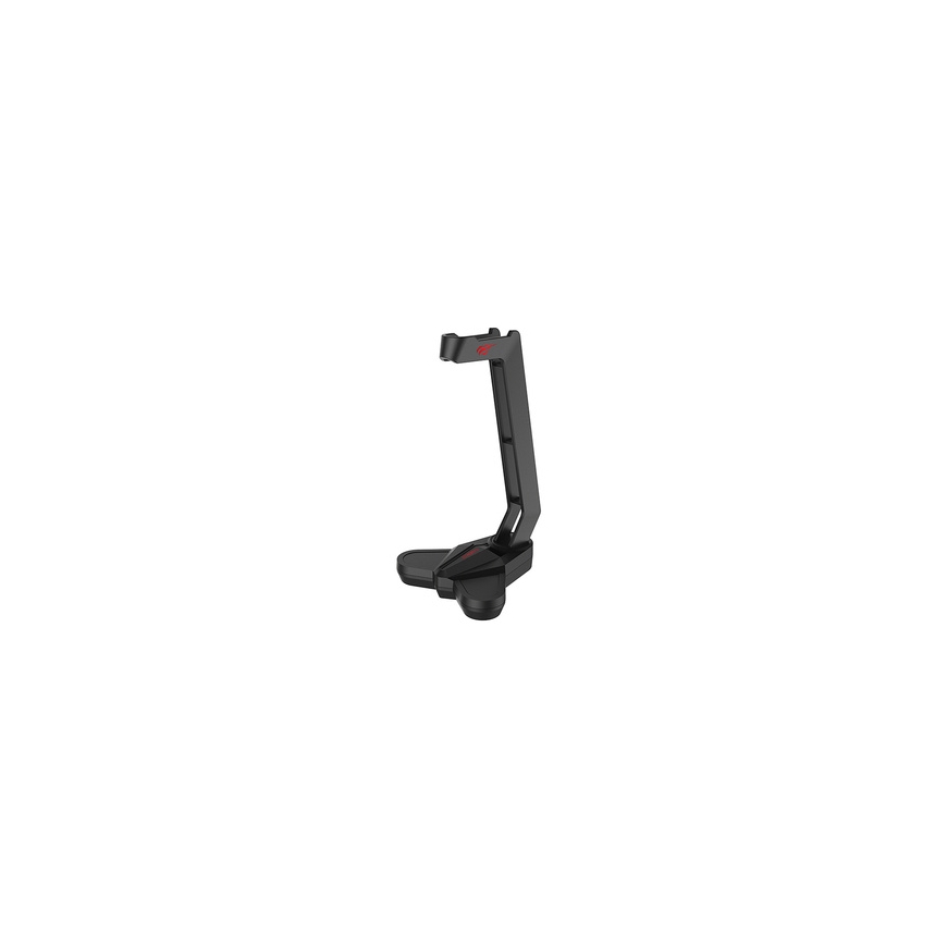 Headphone stand Havit HY505 – 2