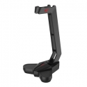 Headphone stand Havit HY505 Headphone stand Havit HY505