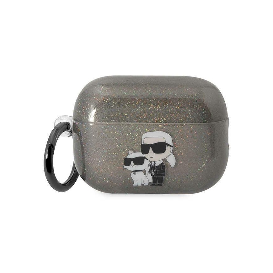 Karl Lagerfeld Headphones Karl Lagerfeld case