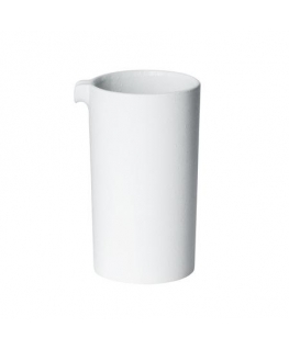 LOVERAMICS Loveramics breweries - pitcher 300 ml - special pitcher - Carrara