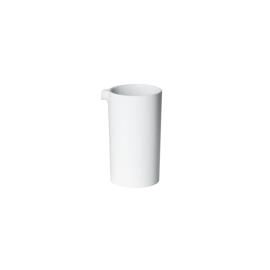 LOVERAMICS Loveramics alaus daryklos - ąsotis 300 ml - specialus ąsotis - Carrara