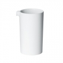 LOVERAMICS Loveramics alaus daryklos - ąsotis 300 ml - specialus ąsotis - Carrara LOVERAMICS Loveramics alaus daryklos - ąsotis 300 ml - specialus ąsotis - Carrara