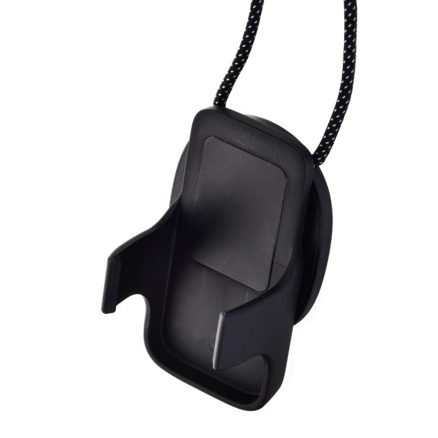 SJCAM SJCAM C200 CLIP – 2