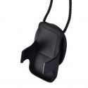 SJCAM SJCAM C200 CLIP SJCAM SJCAM C200 CLIP