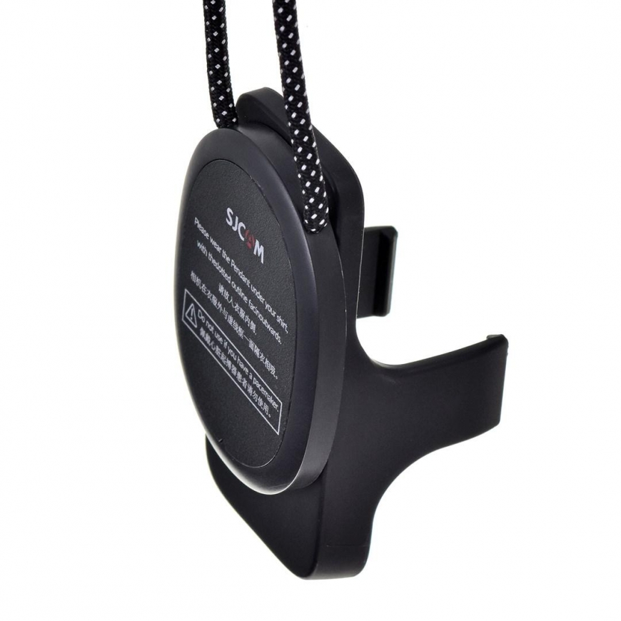 SJCAM SJCAM C200 CLIP – 3