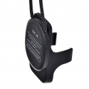 SJCAM SJCAM C200 CLIP SJCAM SJCAM C200 CLIP