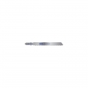 Saws for wood, plastic (5 pcs.) HC 12 D WILPU Saws for wood, plastic (5 pcs.) HC 12 D WILPU