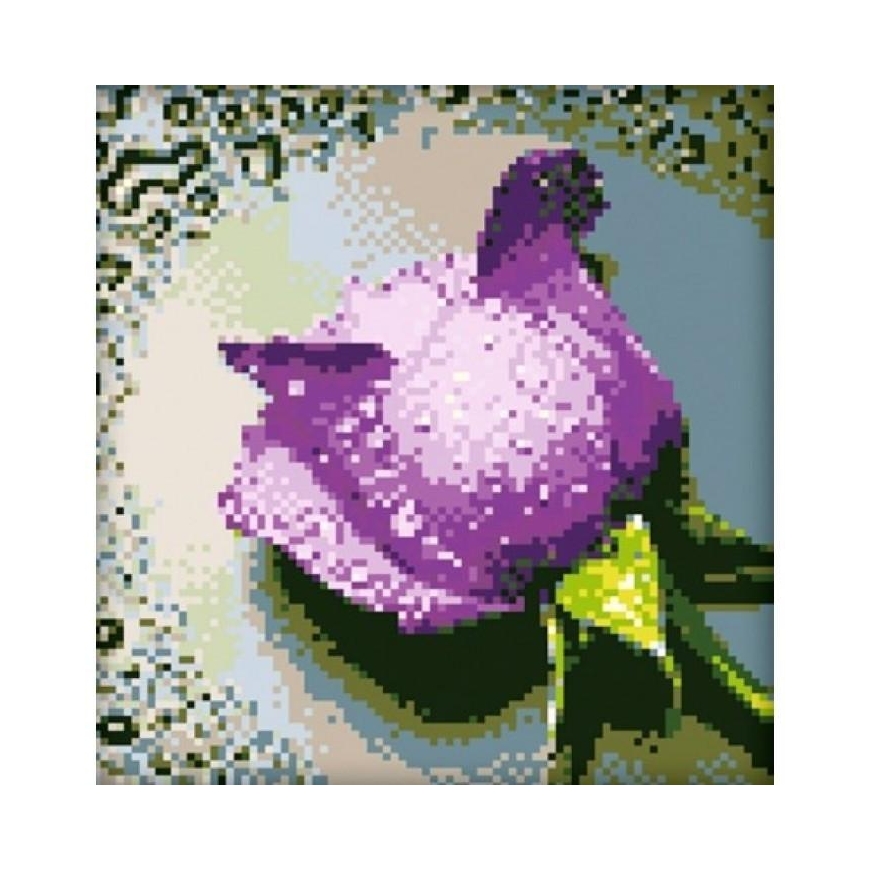 Beldizart SALE (Discontinued) Diamond Painting Kit