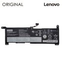 Nešiojamo kompiuterio baterija LENOVO L19M2PF0, 4670mAh, Original Nešiojamo kompiuterio baterija LENOVO L19M2PF0, 4670mAh, Original