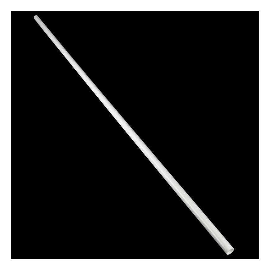 Bitspower Crystal Link Tube 16/14mm -