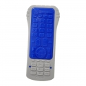 „Brain Builders“ kramtukas „NUOTOLINIO VALDYMO PULTELIS“ 5mėn+ / Baby Clicker Remote Cotrol Baby Teether „Brain Builders“ kramtukas „NUOTOLINIO VALDYMO PULTELIS“ 5mėn+ / Baby Clicker Remote Cotrol Baby Teether
