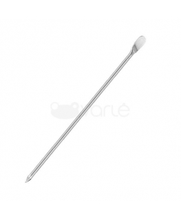 Receive - Latte Art Pen