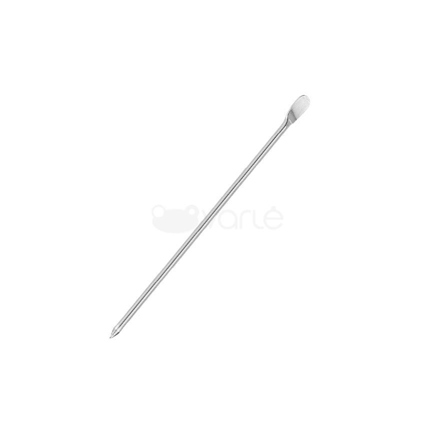 Receive - Latte Art Pen