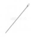 Receive - Latte Art Pen Receive - Latte Art Pen