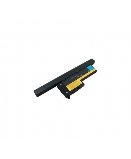 Notebook battery, Extra Digital Advanced, LENOVO 40Y6999, 5200mAh