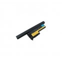 Notebook baterija, Extra Digital Advanced, LENOVO 40Y6999, 5200mAh