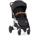 Petite&Mars - stroller Royal + double-sided insert | Heritage Luna Petite&Mars - stroller Royal + double-sided insert | Heritage Luna