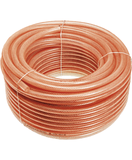 Neo pneumatinė žarna rulone 12mm 50m (12-081)