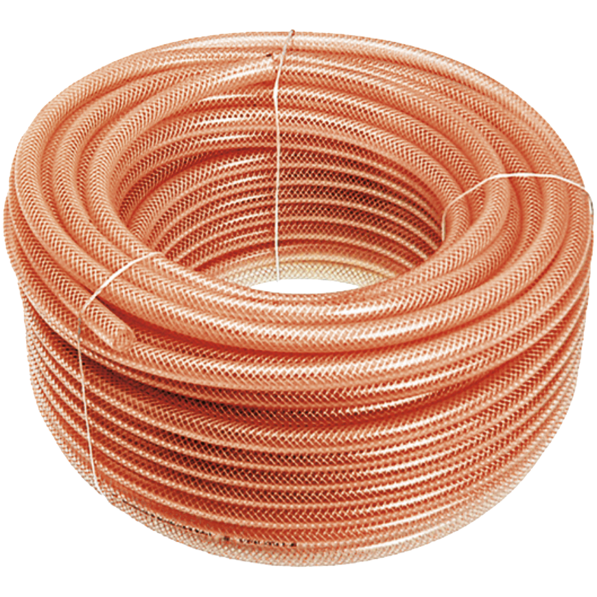 Neo pneumatinė žarna rulone 12mm 50m (12-081)