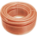 Neo pneumatic hose in roll 12mm 50m (12-081)