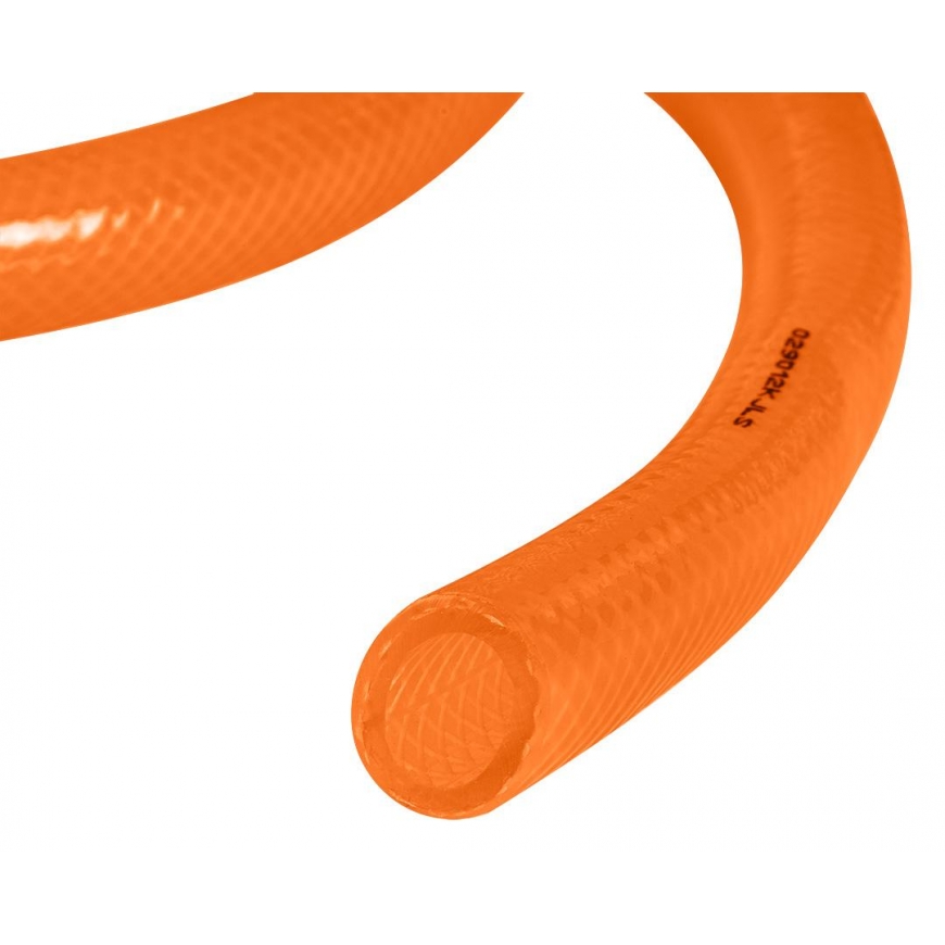 Neo pneumatinė žarna rulone 12mm 50m (12-081) – 5