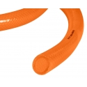 Neo pneumatic hose in roll 12mm 50m (12-081)