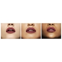 Maybelline MAY SSTAY MATTE INK liq.NU 80 RULER lūpdažis Bordo Matinis 5 ml Maybelline MAY SSTAY MATTE INK liq.NU 80 RULER lūpdažis Bordo Matinis 5 ml
