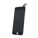 TelForceone LCD ekranas su jutikliniu ekranu iPhone 7 juodas AAAA TelForceone LCD ekranas su jutikliniu ekranu iPhone 7 juodas AAAA