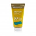 Biotherm BIOTHERM WATERLOVER FACE SUNSCREEN CREAM SPF50 50ML Biotherm BIOTHERM WATERLOVER FACE SUNSCREEN CREAM SPF50 50ML