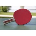 Table tennis racket DONIC Champs 300 Table tennis racket DONIC Champs 300