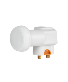 Inne Twin SAT-DIGITAL LNB (RXKON02)