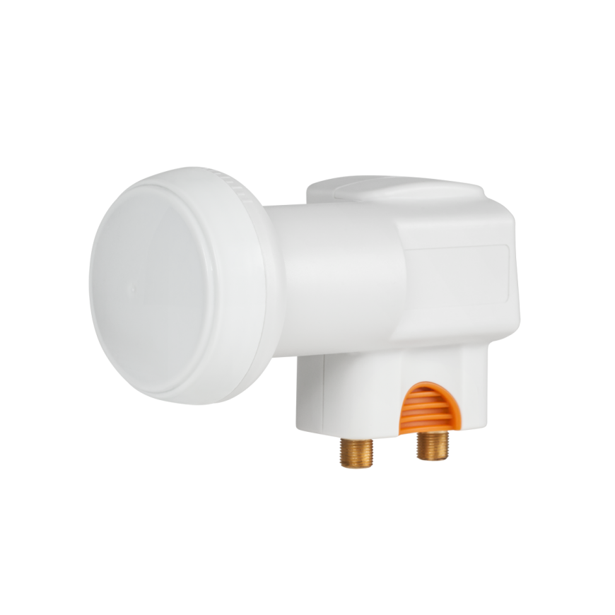 Inne Twin SAT-DIGITAL LNB (RXKON02)