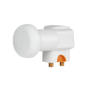 Inne Twin SAT-DIGITAL LNB (RXKON02) Inne Twin SAT-DIGITAL LNB (RXKON02)