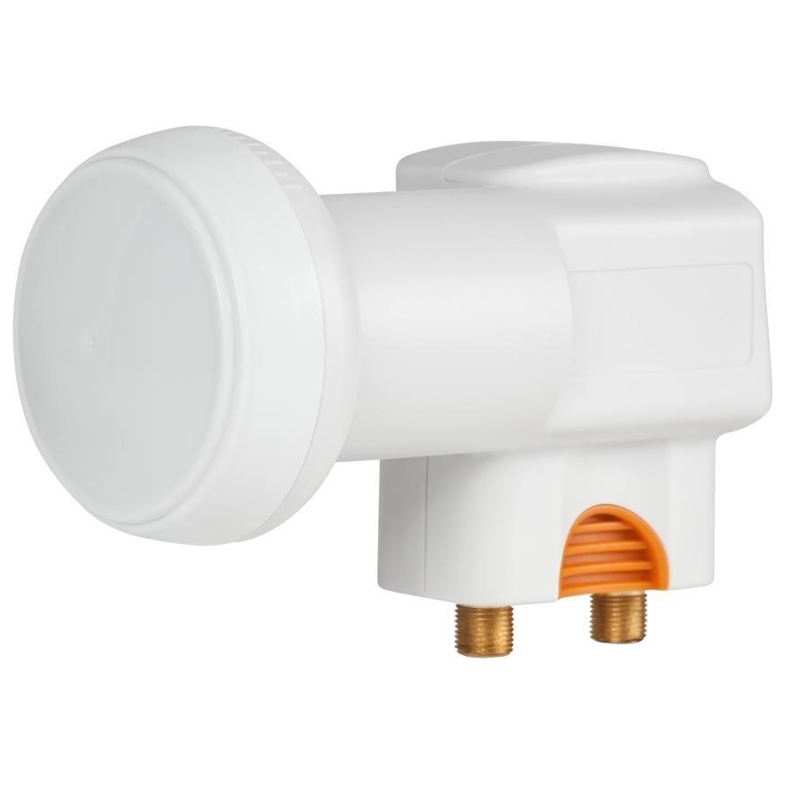 Inne Twin SAT-DIGITAL LNB (RXKON02) – 2