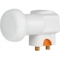 Inne Twin SAT-DIGITAL LNB (RXKON02) Inne Twin SAT-DIGITAL LNB (RXKON02)