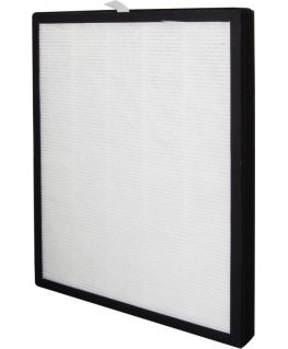 EHP002SP Esperanza filter for marshmallow air purifier