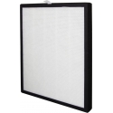 EHP002SP Esperanza filter for marshmallow air purifier