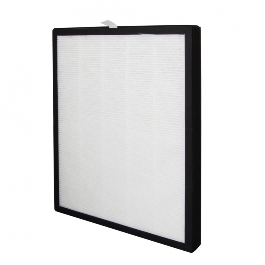 EHP002SP Esperanza filter for marshmallow air purifier – 2