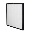 EHP002SP Esperanza filter for marshmallow air purifier