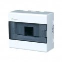 Elektro-Plast Modular switchgear SRN-8 1x8 surface mounted IP40 - 1.2 Elektro-Plast Modular switchgear SRN-8 1x8 surface mounted IP40 - 1.2
