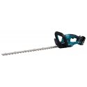 MAKITA. LIFE SHEARS 18V DUH607RT 600mm
